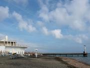Top Lido di Ostia