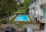 Top Milano Marittima