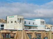 Top Lido di Ostia