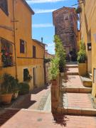 Top Menton Top Menton