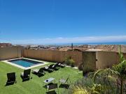 Top Agrigento Top Agrigento