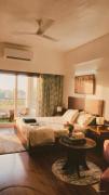 Bs BnB Luxury Studio Apartment