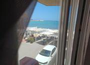 1a LINEA MAR PLAYA