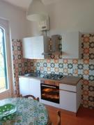 Appartamento Orsa Maggiore
