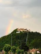 Top Râşnov
