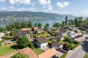 Top Erlach