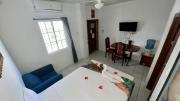 Top Belize City