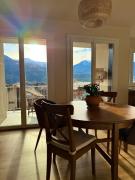 Top Embrun
