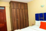 Top Kiambu