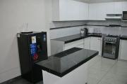 Top Lima