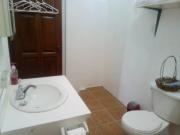 Top Belize City