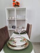 Top Rondonópolis