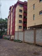 Top Kiambu