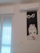 Top Ceriale Top Ceriale