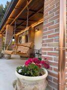 Top Grottaminarda