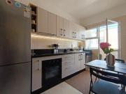Appartement cosy et moderne Kawacim Mesnana Golf