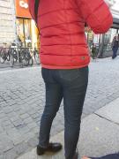 Happy holidays in rome di bonifaccio eleonora