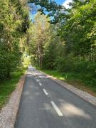 Top Mojstrana