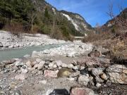 Top Mojstrana
