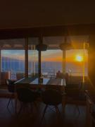 Top Sarandë
