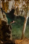 Top Tulum
