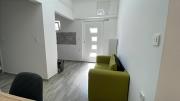 SeaWave - apt for 4 with patio, close to beach!