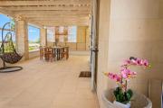 Top Otranto