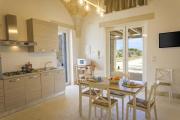 Top Otranto