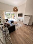 Top Plettenberg Bay