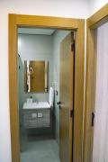 Appartement de luxe - N6