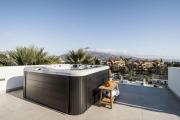 Top Marbella