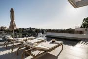 Top Marbella