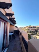 Top Almerimar