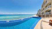 Top Cancún