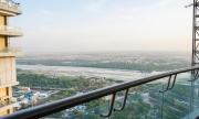 Top New Delhi