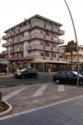 Top Alba Adriatica