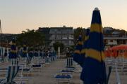 Top Alba Adriatica