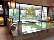 Top Hirosaki