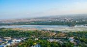 Top New Delhi