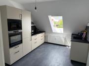Haus Marlene Ihr Zuhause auf Zeit in Bad Münder