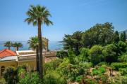 Top Menton