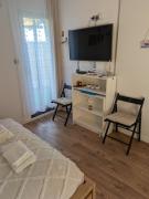 Top Balatonfenyves