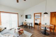 Top Kalispell
