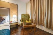 Top New Delhi