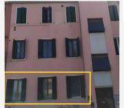Top Marghera