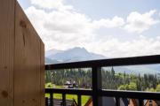 Top Zakopane