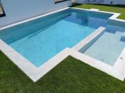 Top Paralia Dionysiou