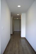 Prime Location Apartment 2 beds 2 baths Av Ordoñez Lasso
