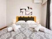 Top Athens