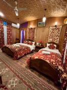 Top Srinagar